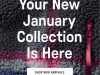 Fabletics January 2026 Selection Time + 80% Off First Order