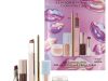 Sephora Favorites for Kohl’s Sephora Favorites Perfect Pout Lip Set – Now Available