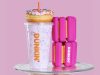 New Collaboration Alert: Dunkin’ Donuts x Bala