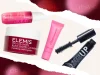 February 2026 ipsy Glam Bag Spoilers