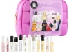 Sephora Favorites Perfume Sampler Set with Floral & Vanilla Perfumes w/ Redeemable Voucher