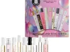 Sephora Favorites Love at First Scent Travel Spray Sampler Set w/ Redeemable Voucher