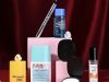 Allure Beauty Box February 2026 – Full Spoilers + First Box for $10 & Free Gift!