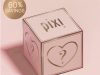 Pixi Beauty Valentine’s Glow Mystery Box