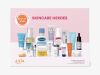 Ulta Beauty Finds – Skincare Heroes