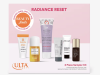 Ulta Beauty Finds – Radiance Reset