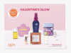 Ulta Beauty Finds – Galentine’s Glow