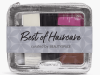 Beautyspace Best of Haircare Set – Now Available at Nordstrom Rack