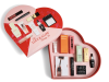Created For Macy’s 9-Pc. The Love and Glow Beauty Set