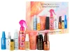 Sephora Favorites Spring Styling Superstars Hair Gift Set – Now Available On the App