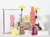 Allure Beauty Box March 2026 – Full Spoilers + First Box for $19.99 & Free Gift!