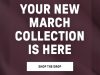 Fabletics March 2026 Selection Time + 80% Off First Order