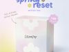 ColourPop Spring Reset Mystery Box – Now Available