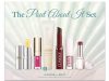 Created For Macy’s 7-Pc. The Pout About It Makeup Set