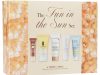 Created For Macy’s 5-Pc. Fun in The Sun Gift Set