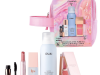 Sephora Favorites for Kohl’s Summer Essentials Set – Now Available