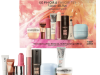 Sephora Favorites for Kohl’s Vacay All Day Set – Now Available