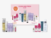 Ulta Beauty Finds – Clean And Fresh Hair