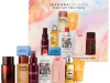 Sephora Favorites Body Care Must-Haves Set – Now Available on the App