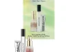 Sephora Favorites Mini Must-Haves – On the Glow Set – Now Available on the App