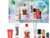 Sephora Favorites Clean Me Up Kit Makeup Value Set – Now Available on the App