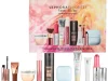 Sephora Favorites Vacay All Day Set – Now Available on the App