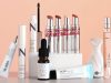 Allure Beauty Box April 2026 – Full Spoilers + First Box for $19.99 & Two Free Gifts!