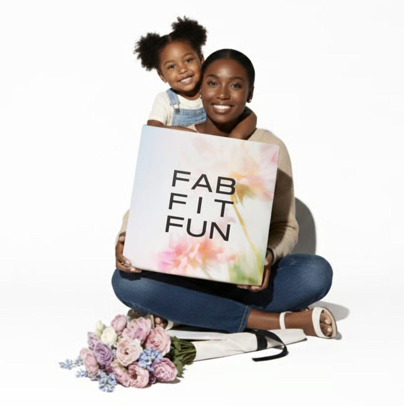 Read more about the article FabFitFun Spring Advent Calendar 2026 – Now Available