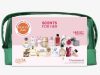 Ulta Beauty Finds – Scents For Her