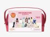 Ulta Beauty Finds – Her Signature Scents