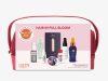Ulta Beauty Finds – Hair In Full Bloom