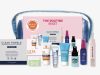 Ulta Beauty Finds – The Routine Reset