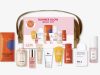 Ulta Beauty Finds – Summer Glow Body Kit