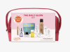 Ulta Beauty Finds – The Daily Glow Kit