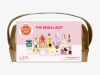 Ulta Beauty Finds – The Bridal Edit