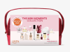 Ulta Beauty Finds – The Mini Moments Collection