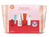 Ulta Beauty at Target Fresh Start Skin Essentials Kit