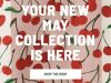 Fabletics May 2026 Selection Time + 80% Off First Order