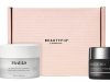BeautyFIX May 2026 – Full Spoilers