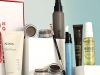 Allure Beauty Box May 2026 – Full Spoilers + First Box for $19.99 & Two Free Gifts!