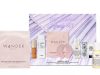 Created For Macy’s Macy’s 6-Pc. Travel Ready Set