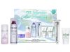 Created For Macy’s Macy’s 6-Pc. Haircare Must Haves Set