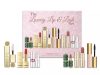Created For Macy’s 6-Pc. Luxury Lip and Lash Set