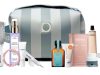 Best of Dermstore: Jet Set Edit – $226 Value for $100