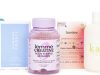 REVOLVE Beauty Wellness Rituals Bundle