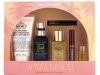 Bloomingdale’s Aprés Beach Gift Set