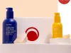 Beauty Heroes May 2026 Reveal!