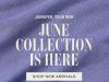 Fabletics June 2026 Selection Time + 80% Off First Order