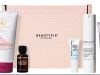 BeautyFIX June 2026 – Full Spoilers