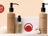 Beauty Heroes June 2026 Reveal!